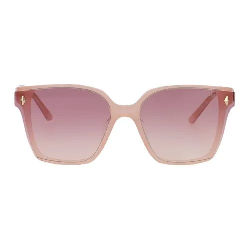 Accessories > Sunglasses - - Jimmy Choo - Modalova