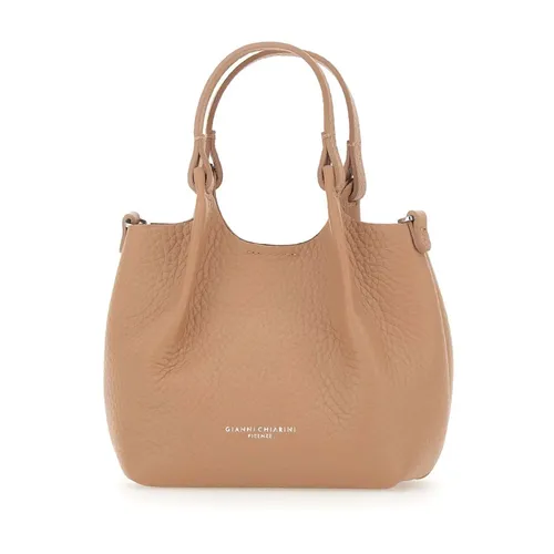 Bags > Tote Bags - - Gianni Chiarini - Modalova
