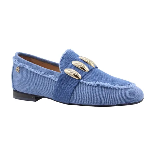 Shoes > Flats > Loafers - - Babouche - Modalova