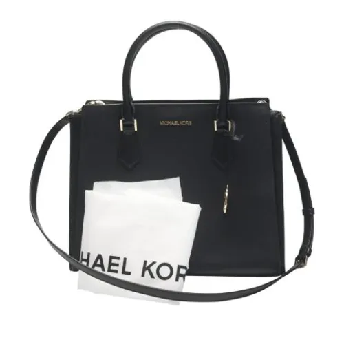 Pre-owned > Pre-owned Bags > Pre-owned Handbags - - Michael Kors Pre-owned - Modalova