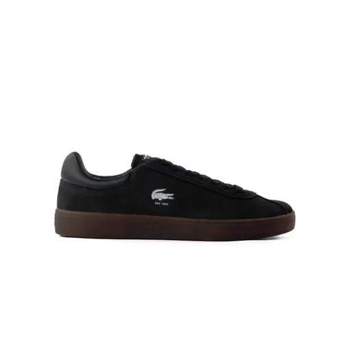 Shoes > Sneakers - - Lacoste - Modalova