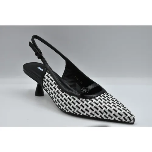 Shoes > Heels > Pumps - - Jeannot - Modalova