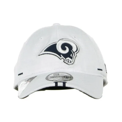 Accessories > Hats > Caps - - New Era - Modalova