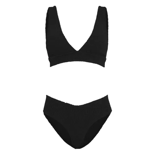Swimwear > Bikinis - - Hunza G - Modalova