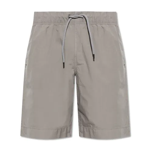 Shorts > Casual Shorts - - PS By Paul Smith - Modalova