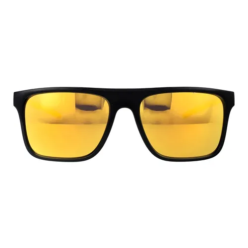 Accessories > Sunglasses - - Ferrari - Modalova