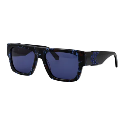 Accessories > Sunglasses - - Calvin Klein Jeans - Modalova