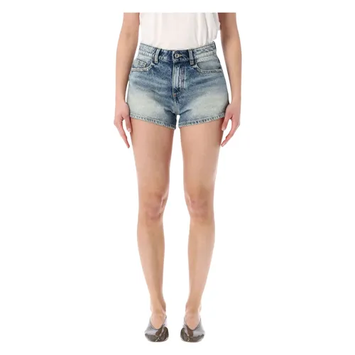Shorts > Denim Shorts - - Icon Denim - Modalova