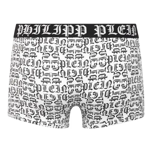 Underwear > Bottoms - - Philipp Plein - Modalova