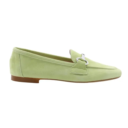 Shoes > Flats > Loafers - - E mia - Modalova