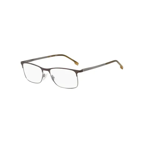 Accessories > Glasses - - Hugo - Modalova