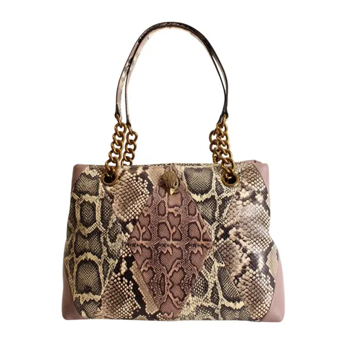 Bags > Tote Bags - - Kurt Geiger - Modalova