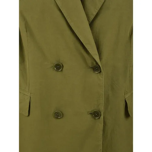 Jackets > Blazers - - Aspesi - Modalova