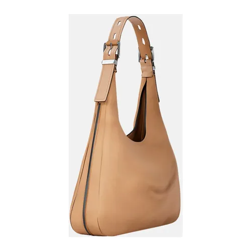 Bags > Shoulder Bags - - Michael Kors - Modalova