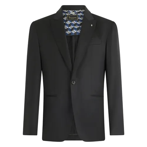Jackets > Blazers - - Billionaire - Modalova