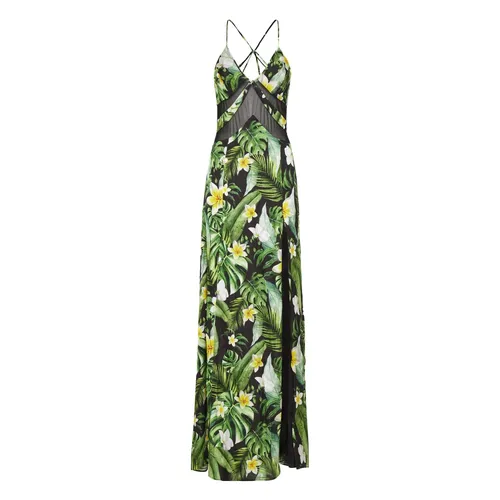 Dresses > Day Dresses > Maxi Dresses - - Philipp Plein - Modalova