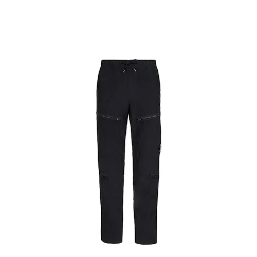 Trousers > Slim-fit Trousers - - C.p. Company - Modalova
