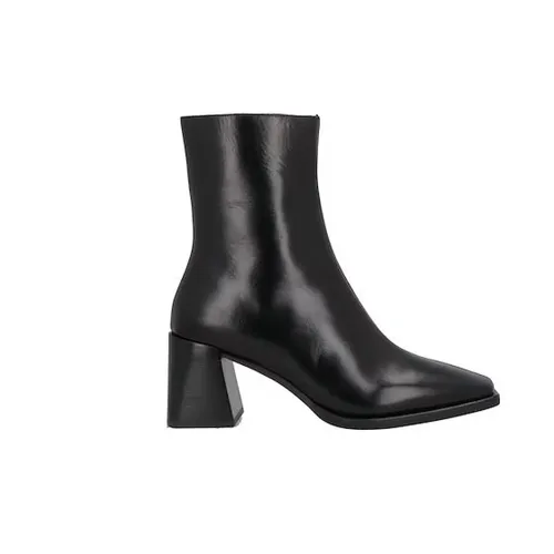 Shoes > Boots > Heeled Boots - - Jeffrey Campbell - Modalova