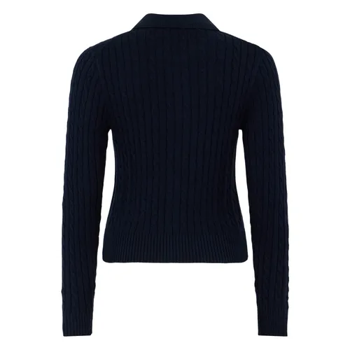 Knitwear > Cardigans - - Polo Ralph Lauren - Modalova