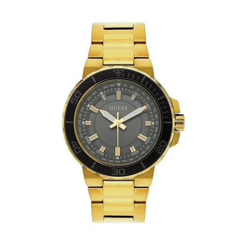 Accessories > Watches - - Guess - Modalova