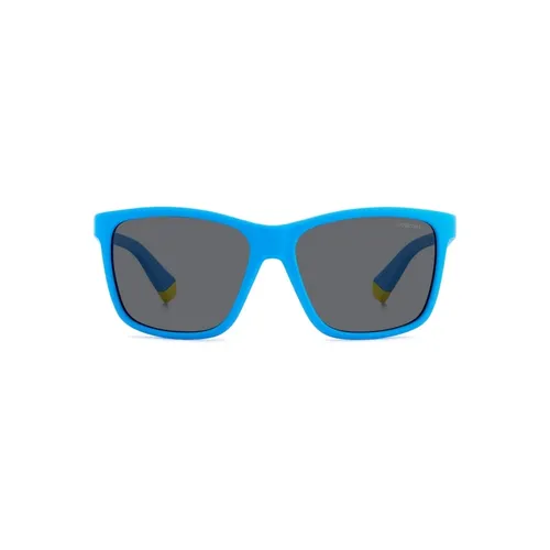 Accessories > Sunglasses - - Polaroid - Modalova