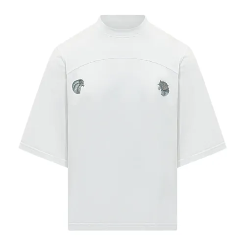 Tops > T-Shirts - - Mordecai - Modalova