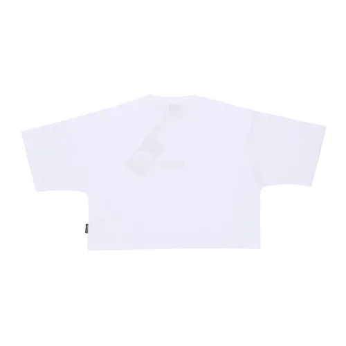 Tops > T-Shirts - - Propaganda - Modalova