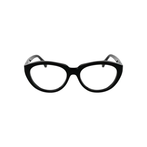 Accessories > Glasses - - Max Mara - Modalova