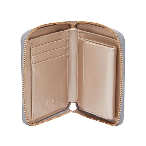 Accessories > Wallets & Cardholders - - Liu Jo - Modalova
