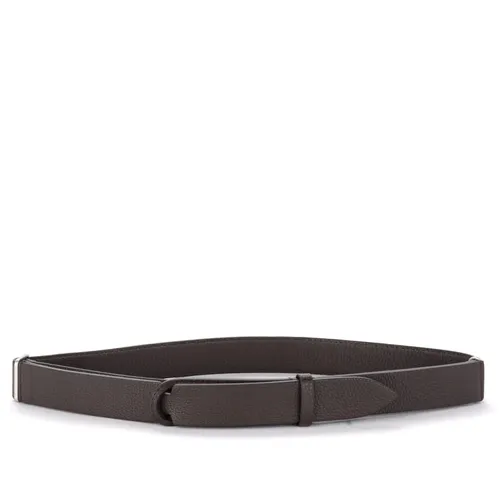 Accessories > Belts - - Orciani - Modalova