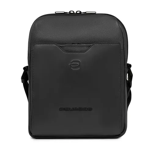 Bags > Messenger Bags - - Piquadro - Modalova