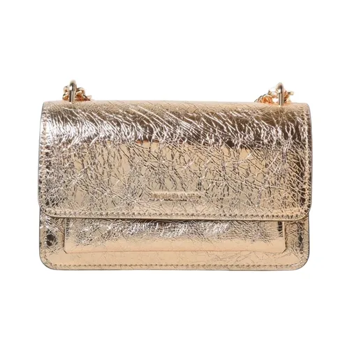 Bags > Handbags - - Michael Kors - Modalova