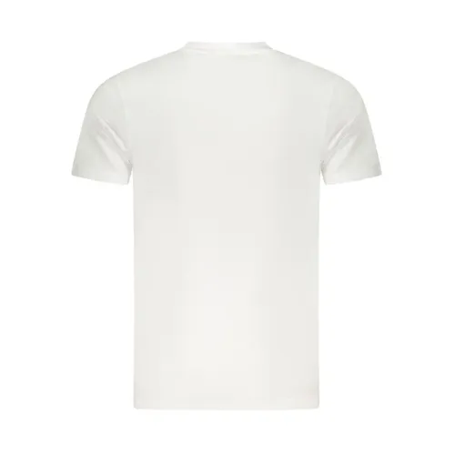 Tops > T-Shirts - - Cavalli Class - Modalova