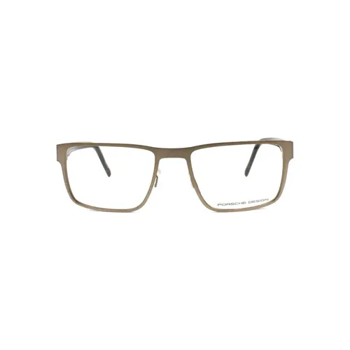 Accessories > Glasses - - Porsche Design - Modalova