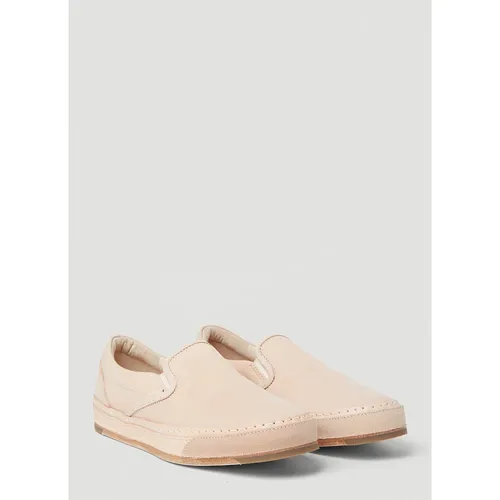 Shoes > Sneakers - - Hender Scheme - Modalova
