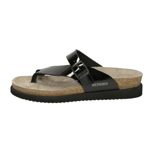 Shoes > Flip Flops & Sliders > Flip Flops - - Mephisto - Modalova