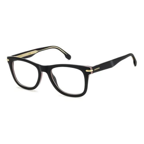 Accessories > Glasses - - Carrera - Modalova