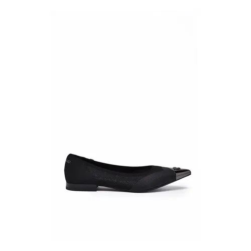 Shoes > Flats > Ballerinas - - Pinko - Modalova