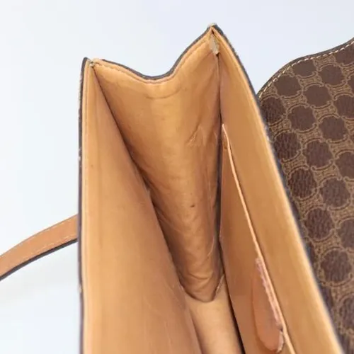 Pre-owned > Pre-owned Bags > Pre-owned Handbags - - Celine Vintage - Modalova