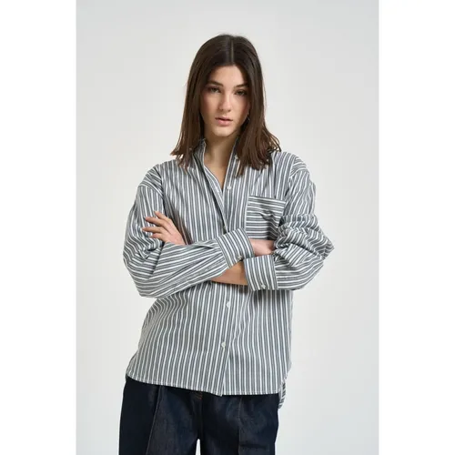 Blouses & Shirts > Shirts - - IRO - Modalova