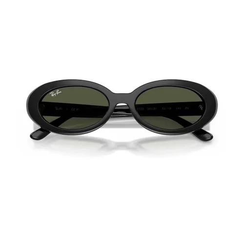 Accessories > Sunglasses - - Ray-Ban - Modalova