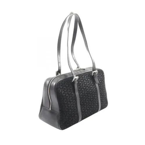 Pre-owned > Pre-owned Bags > Pre-owned Handbags - - Celine Vintage - Modalova