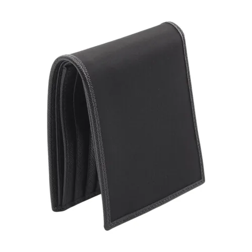 Pre-owned > Pre-owned Accessories > Pre-owned Wallets - - Prada Vintage - Modalova
