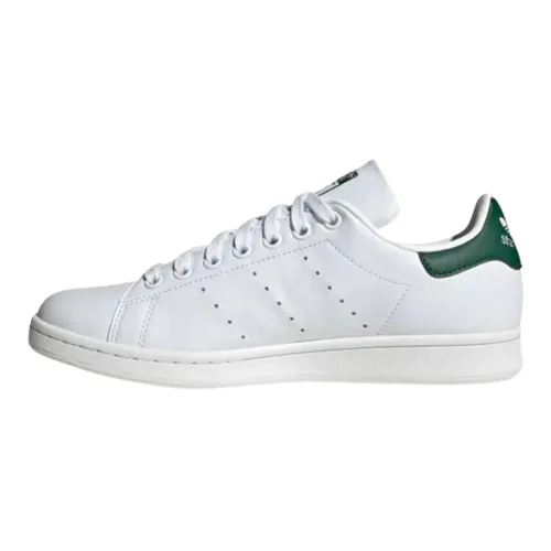 Adidas - Shoes > Sneakers - White - Adidas - Modalova