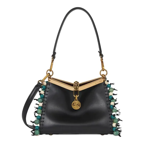 Bags > Shoulder Bags - - Etro - Modalova