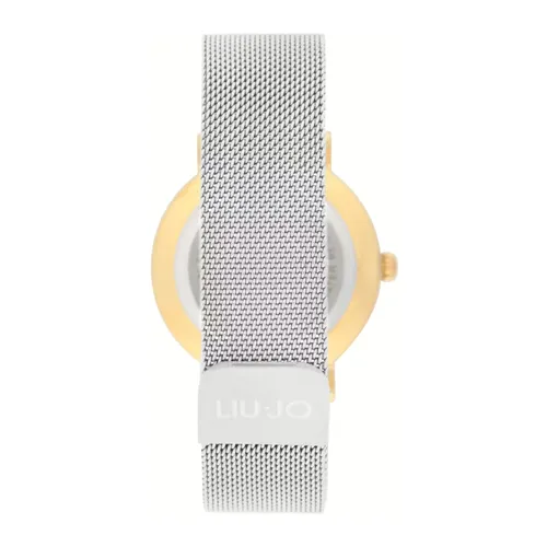 Accessories > Watches - - Liu Jo - Modalova