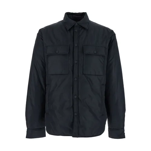 Jackets > Light Jackets - - Dsquared2 - Modalova