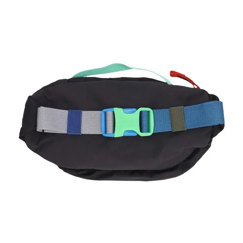 Bags > Belt Bags - - Cotopaxi - Modalova