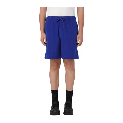 Shorts > Casual Shorts - - Burberry - Modalova