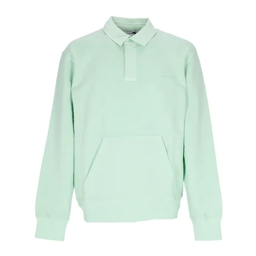 Sweatshirts & Hoodies > Sweatshirts - - Carhartt Wip - Modalova